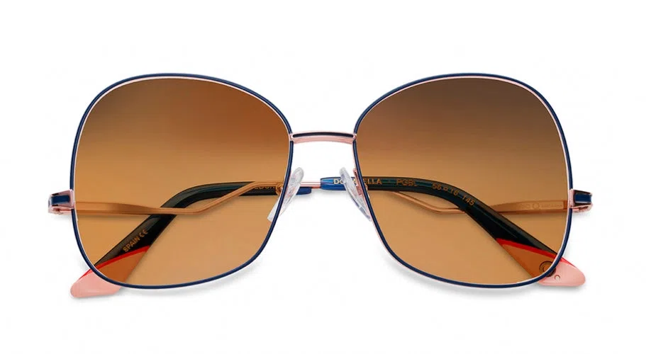 Etnia Barcelona DONATELLA SUN Sunglasses - view 9